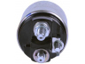 PowerMax 1014747 solenoidinis jungiklis, starteris