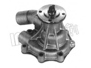 IPS Parts IPW-7275 vandens siurblys
16110-61071, 16610-61120