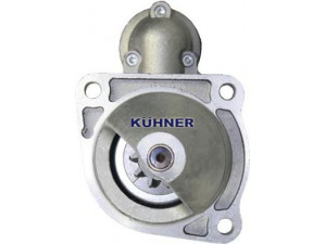 AD KÜHNER 254204 starteris
500389863, 5801577136