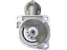 AD KÜHNER 254204 starteris
500389863, 5801577136