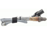 BOSCH 0 258 017 155 lambda jutiklis 
 Išmetimo sistema -> Lambda jutiklis
07L 906 262 T, 07L 906 262 T