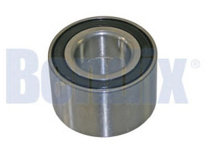 BENDIX 050955B rato guolio komplektas 
 Ašies montavimas/vairavimo mechanizmas/ratai -> Rato stebulė/montavimas -> Rato guolis
92077119