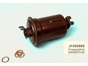 MAGNETI MARELLI 161013350260 kuro filtras
MB504738, MB504758, MB554681, 15410-80C00