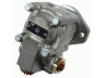 ZF Parts 8001 893 hidraulinis siurblys, vairo sistema
81.47101.6223, 81.47101.9223