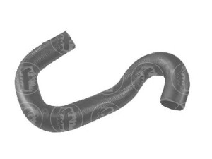 FARE SA 9217 radiatoriaus žarna 
 Aušinimo sistema -> Žarnelės/vamzdeliai/sujungimai -> Radiatoriaus žarnos
1337328