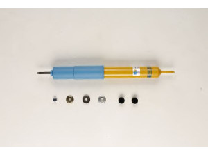 BILSTEIN 24-010337 amortizatorius
48511 69105, 48511-60100, 48511-60101