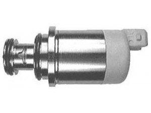 HOFFER 7515016 tuščiosios eigos valdymo vožtuvas, oro tiekimas 
 Kuro mišinio formavimas -> Mišinio sudarymas -> Laisvų sūkių kontrolė
60808200, 7740101, 60808200, 7740101