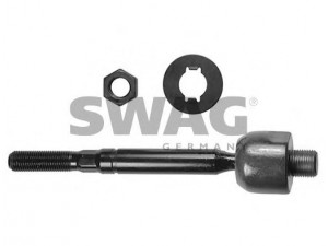 SWAG 81 94 3224 vidinė skersinė vairo trauklė 
 Vairavimas -> Vairo mechanizmo sujungimai
45503-59065, 45503-59065