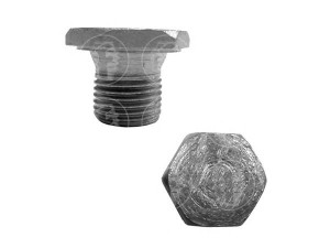 FARE SA 1536 alyvos išleidimo kaištis, alyvos karteris
31118, 31121, 31118, 31121