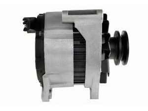 FRIESEN 9090492 kintamosios srovės generatorius 
 Elektros įranga -> Kint. sr. generatorius/dalys -> Kintamosios srovės generatorius
12 31 1 717 610