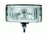 BOSCH 0 306 484 002 darbinė šviesa; darbinė šviesa