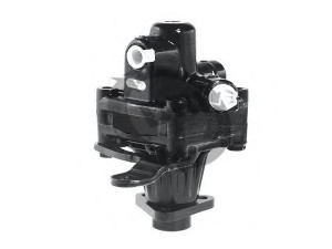 DRI 715520016 hidraulinis siurblys, vairo sistema 
 Vairavimas -> Vairo pavara/siurblys
32411126845, 32411128040, 32411128651