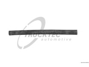 TRUCKTEC AUTOMOTIVE 08.10.101 žarna, karterio alsuoklis
11 15 1 740 393