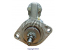 WAIglobal 16450R starteris