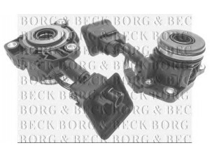 BORG & BECK BCS195 centrinis darbinis cilindras, sankaba 
 Sankaba/dalys -> Atleidiklis, sankaba -> Centrinis darbinis cilindras
2041A2, 2041A2, 2041.A2