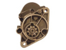 FRIESEN 8052604 starteris 
 Elektros įranga -> Starterio sistema -> Starteris
28100-27040, 28100-27041, 28100-27050