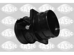 SASIC 9226030 oro masės jutiklis