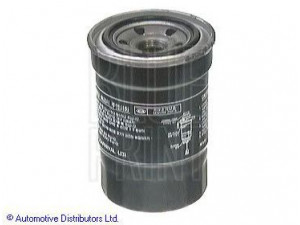 BLUE PRINT ADG02319 kuro filtras 
 Degalų tiekimo sistema -> Kuro filtras/korpusas
0K551-23-570, 0K551-23-570A