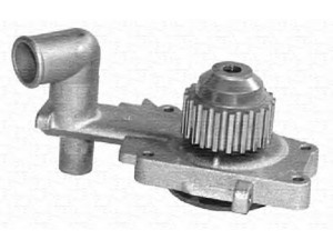 MAGNETI MARELLI 350981535000 vandens siurblys 
 Aušinimo sistema -> Vandens siurblys/tarpiklis -> Vandens siurblys
5008470, 5018437, 6135823, A810X8591SA