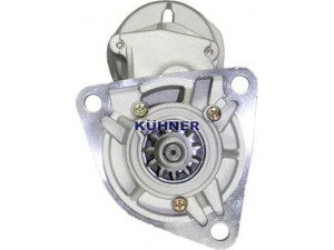 AD KÜHNER 254653 starteris
1811001410, 1811002531, 5811001180