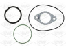 KWP 10854 vandens siurblys
42530032, 93190286