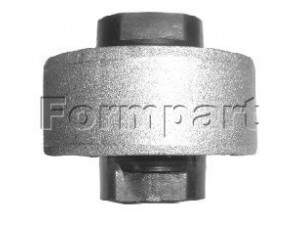 FORMPART 1400075 valdymo svirties/išilginių svirčių įvorė 
 Ašies montavimas/vairavimo mechanizmas/ratai -> Valdymo svirtis/pasukamosios svirties sujungimas -> Montavimas/sutvirtinimas
50703128, 50703128 S1, 50703129