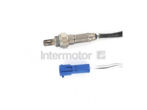 STANDARD 64516 lambda jutiklis 
 Išmetimo sistema -> Jutiklis/zondas
1128538, 1147420, 1S7F-9G444-BA