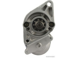 MAGNETI MARELLI 600000170100 starteris
28100-33040