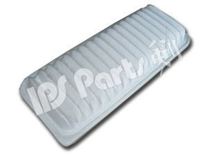 IPS Parts IFA-3692 oro filtras 
 Filtrai -> Oro filtras
17801-97402