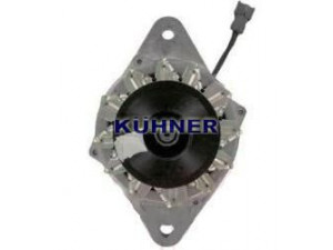 AD KÜHNER 553919RI kintamosios srovės generatorius
1812004820, 1812004821