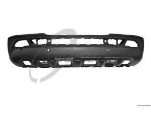 TRUCKTEC AUTOMOTIVE 08.46.004 priekinis variklio gaubtas
41 13 1 978 181