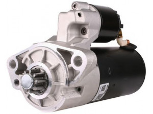 PowerMax 88214280 starteris 
 Elektros įranga -> Starterio sistema -> Starteris
95560410800, 059911024H