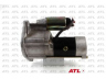 ATL Autotechnik A 78 010 starteris
S  25-131, S  25-155