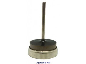WAIglobal 32-1060102 diodas
