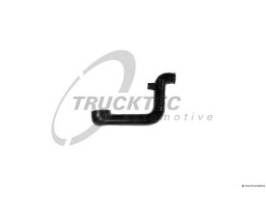 TRUCKTEC AUTOMOTIVE 02.14.014 žarna, karterio alsuoklis
103 094 1082