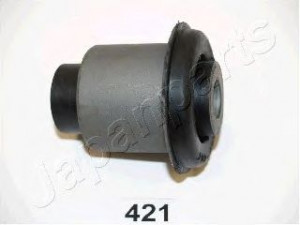 JAPANPARTS RU-421 laikiklis, valdymo svirties montavimas 
 Ašies montavimas/vairavimo mechanizmas/ratai -> Valdymo svirtis/pasukamosios svirties sujungimas -> Montavimas/sutvirtinimas
51393-SEA-004