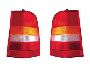 IPARLUX 16508532 kombinuotas galinis žibintas 
 Kėbulas -> Šviesos -> Kombinuotas galinis žibintas/dalys -> Kombinuotas galinis žibintas
6388201764