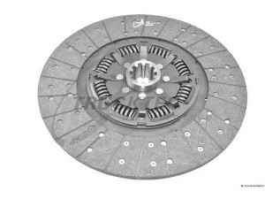 TRUCKTEC AUTOMOTIVE 01.23.140 sankabos diskas
007 250 6003, 007 250 6103, 010 250 8803