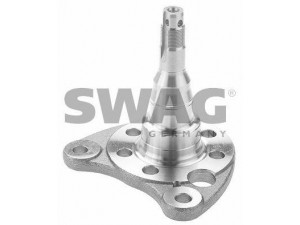 SWAG 32 91 8350 pasukamasis kakliukas, rato pakaba 
 Ašies montavimas/vairavimo mechanizmas/ratai -> Pasukamojo kakliuko remonto rinkinys -> Pasukamasis kakliukas
191 501 117 E, 333 501 117, 191 501 117 E