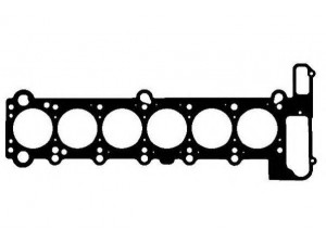 GOETZE 30-026818-20 tarpiklis, cilindro galva 
 Variklis -> Tarpikliai -> Tarpiklis, cilindrų galvutė
11121726626