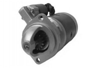 BTS Turbo S510863 starteris
S12-23, S12-47, S12-52, S12-77