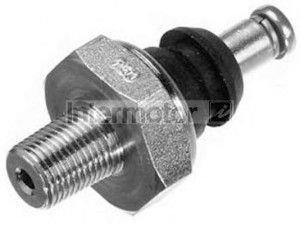 STANDARD 50750 alyvos slėgio jungiklis 
 Variklis -> Variklio elektra
37240-657-003, 37240-657-013, 37240-657-305