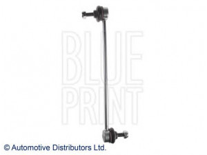 BLUE PRINT ADL148502 šarnyro stabilizatorius 
 Ašies montavimas/vairavimo mechanizmas/ratai -> Stabilizatorius/fiksatoriai -> Savaime išsilyginanti atrama
51801136