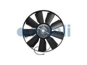 COJALI 7065406 ventiliatorius, radiatoriaus
51066007008, 51066007015, 51066007024