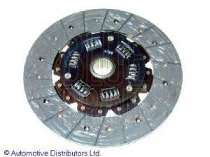 BLUE PRINT ADT33143 sankabos diskas 
 Sankaba/dalys -> Sankabos diskas
31250-35380, 31250-35381, 31250-26160
