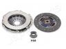 JAPANPARTS KF-H59 sankabos komplektas 
 Sankaba/dalys -> Sankabos remonto komplektas, visas