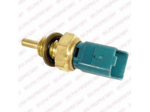 DELPHI TS10218-12B1 siuntimo blokas, aušinimo skysčio temperatūra 
 Elektros įranga -> Jutikliai
1338.A7, 9636777180, 96368023, 9628454680
