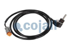 COJALI 2260172 jutiklis
1377930
