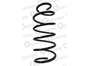 CS Germany 14.871.646 spyruoklė 
 Pakaba -> Spyruoklės
8624883, 9465472