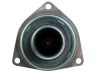 PowerMax 1015047 solenoidinis jungiklis, starteris
E6HZ11390A